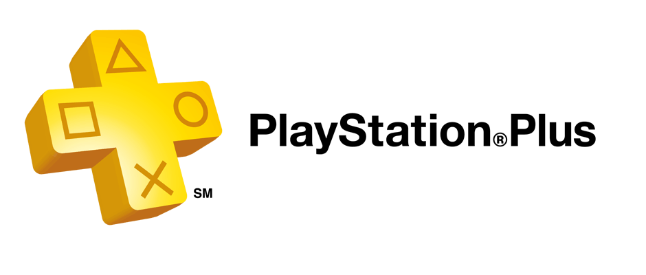 PlayStation Plus un des meilleurs cloud gaming