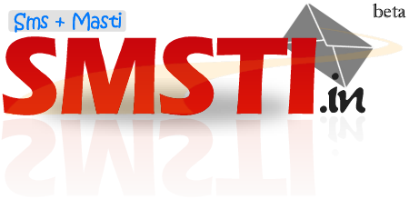 Smsti