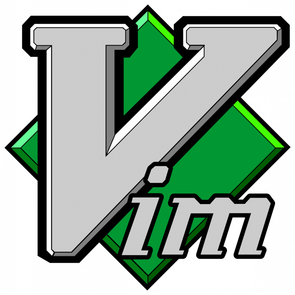 Vim free php editor windows
