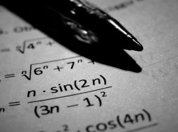 applications pour résoudre les problèmes de mathématiques