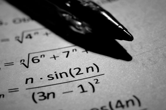 applications pour résoudre les problèmes de mathématiques