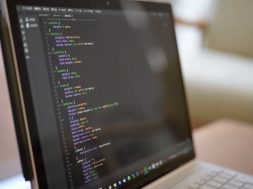 éditeurs PHP gratuits