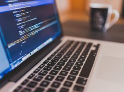 éditeurs de texte pour Mac