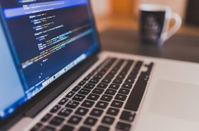éditeurs de texte pour Mac