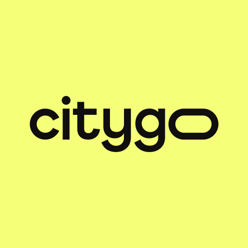 Citygo 