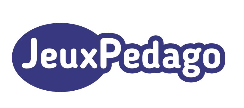 JeuxPedago