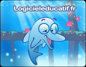 Logiciel éducatif