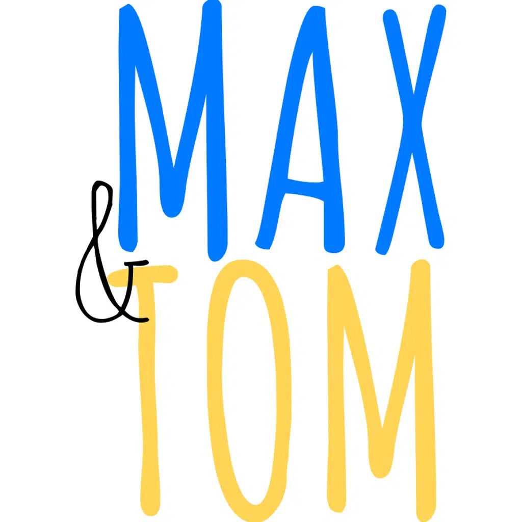 Maxetom