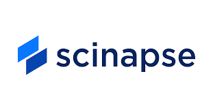 Scinapse