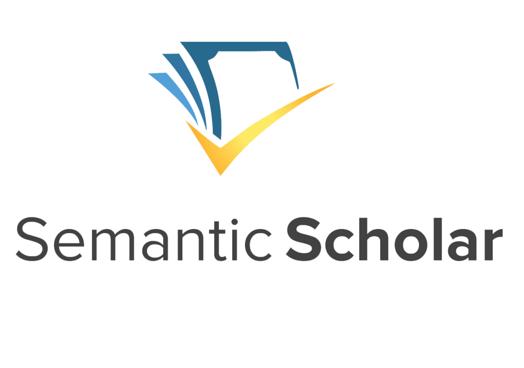 Semantic Scholar moteur de recherche articles scientifiques gratuit
