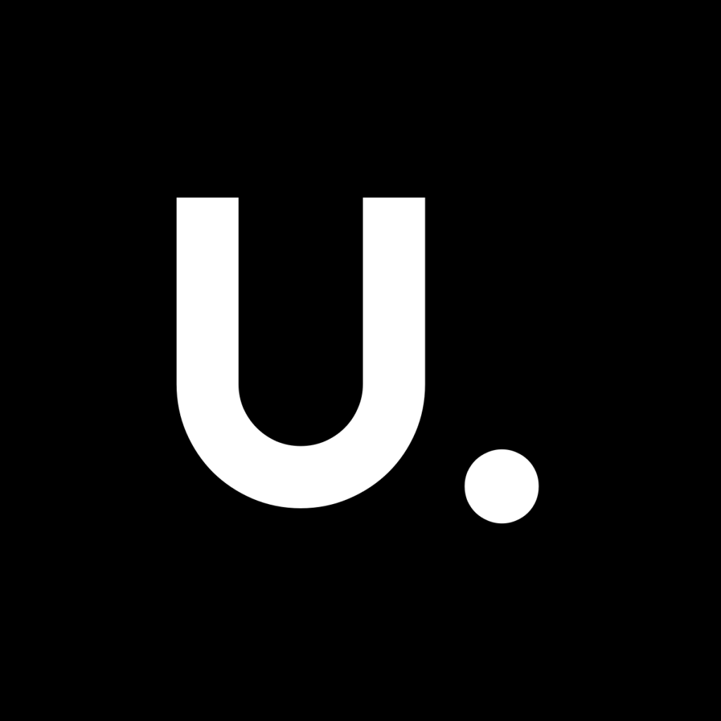 URLR