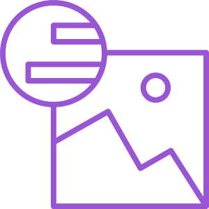 Les 8 meilleurs outils et logiciels de reconnaissance d’image gratuits