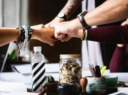 applications pour faire les comptes entre amis