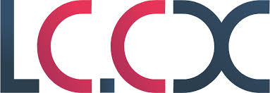 LC CX