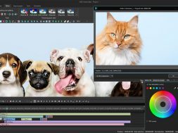 meilleurs outils gratuits pour compresser une vidéo