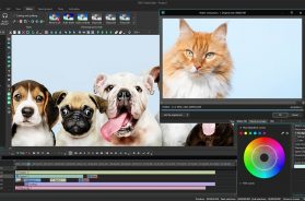 meilleurs outils gratuits pour compresser une vidéo