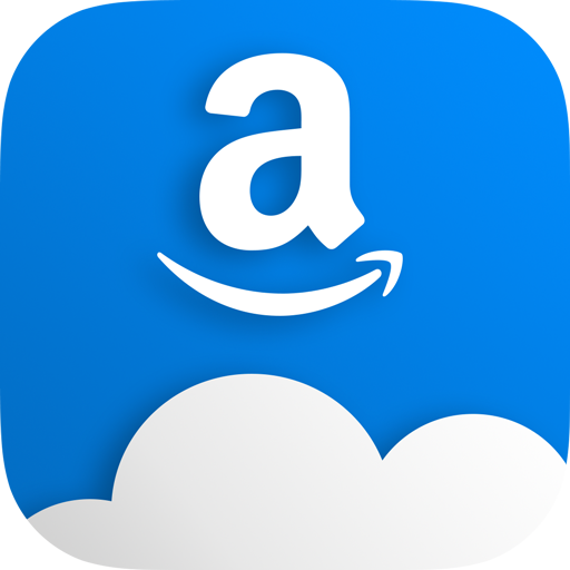 Amazon Drive meilleur cloud gratuit