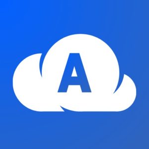 Anime Cloud X