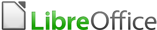 Base de LibreOffice Microsoft access gratuit