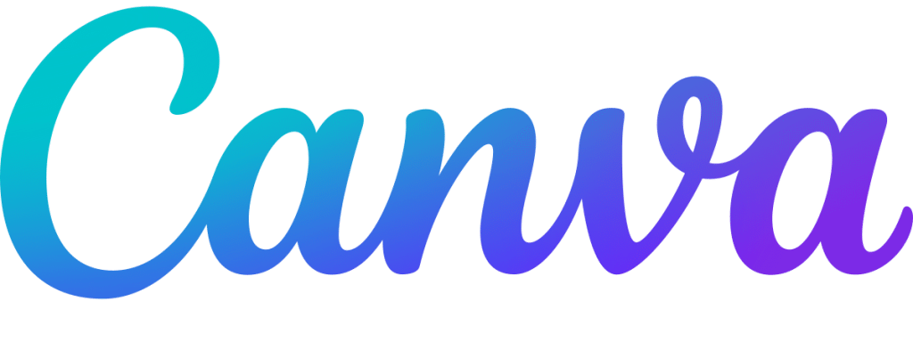 Canva