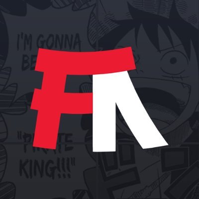 Franime