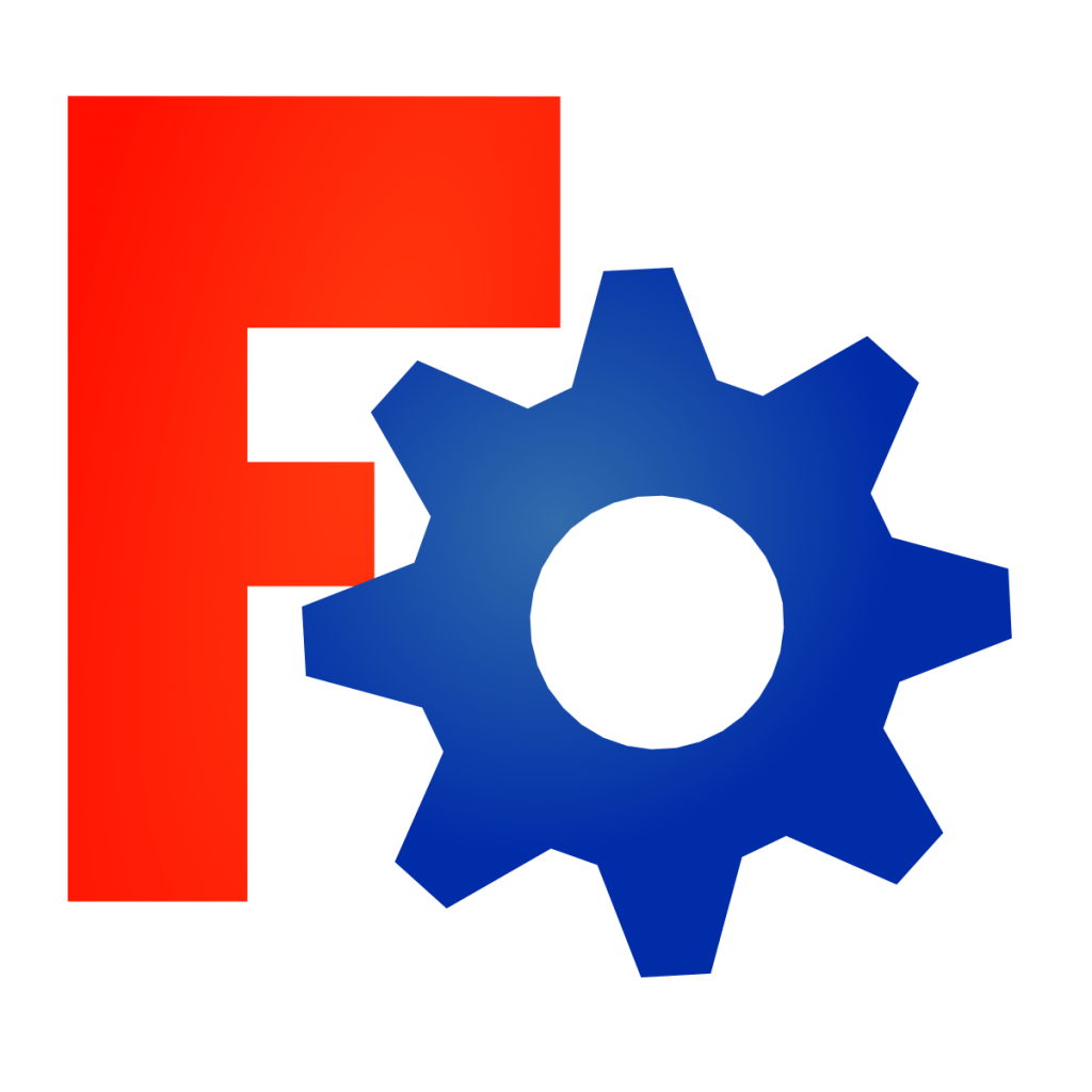 FreeCAD logiciel gratuit pour dessiner des plans