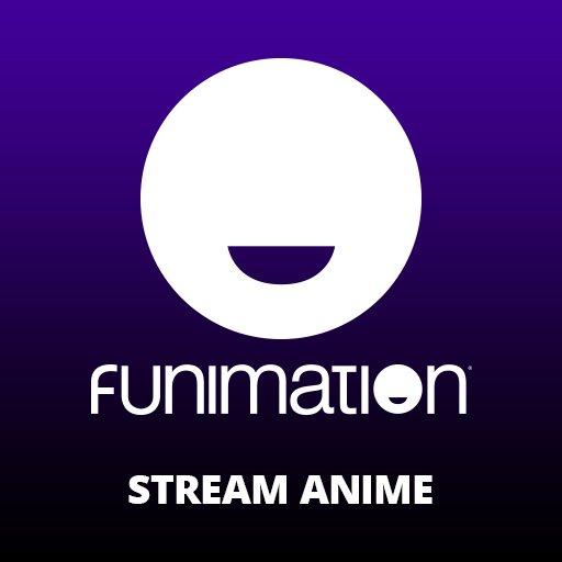 Funimation application anime vf gratuit