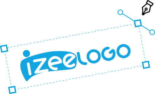 Izeelogo