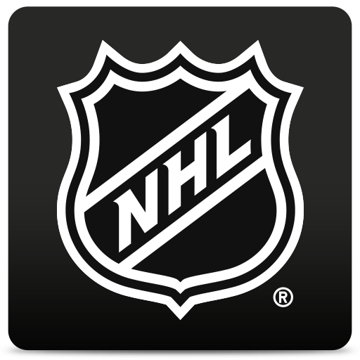 NHL News Feed comment écouter le match du canadien en direct
