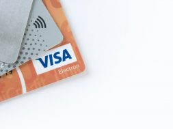 Néobanques Avantages inconvénients