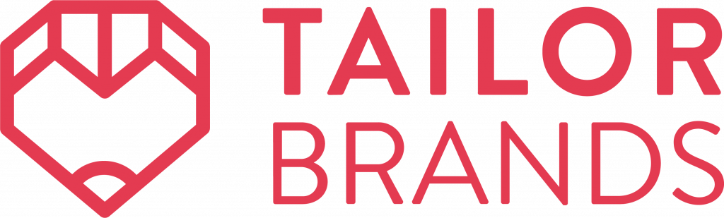 Tailor Brands