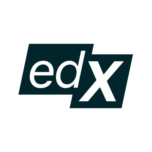 edx indispensable pour étudiant