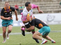 meilleures applications pour les fans de rugby