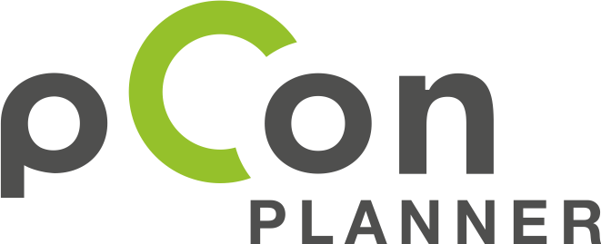 pCon Planner meilleur logiciel d'architecture professionnel