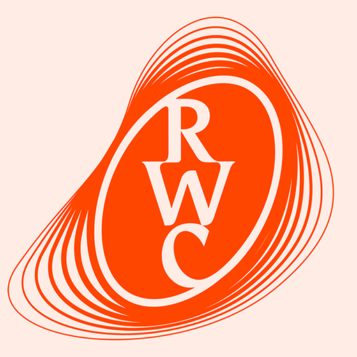 Coupe du monde de rugby