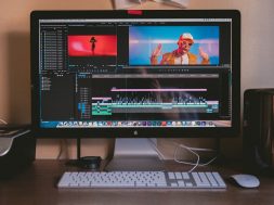 meilleures chaînes YouTube pour apprendre le montage vidéo
