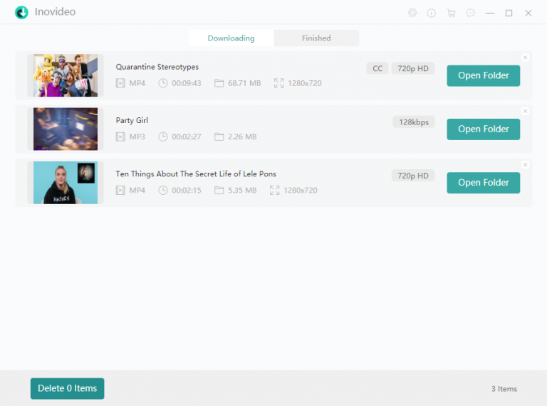 16 outils et logiciels pour télécharger des vidéos sur YouTube (Gratuits et payants)