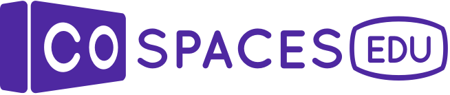 CoSpace Edu