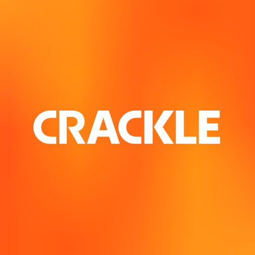 Crackle application film gratuit android