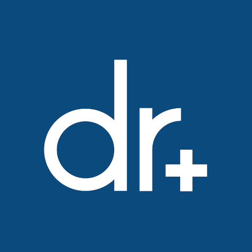Doctor On Demand application analyse médicale
