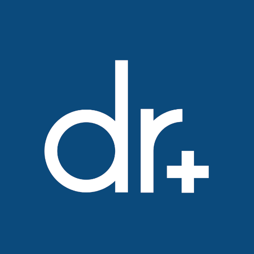 Doctor On Demand medical analysis app