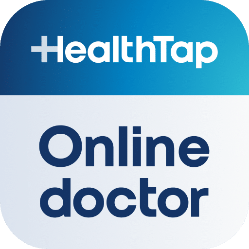 HealthTap