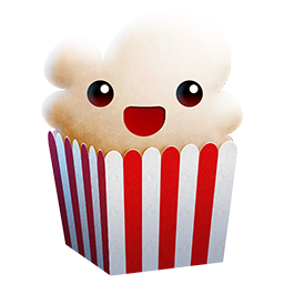 Popcorn Time applications pour regarder des films gratuitement