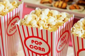 applications de cinéma