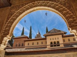 applications gratuites pour apprendre arabe