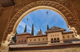 applications gratuites pour apprendre arabe