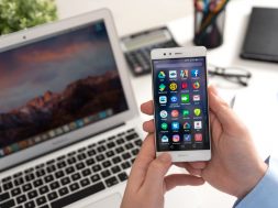 choisir votre logiciel de messagerie