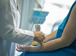 meilleures applications médicales