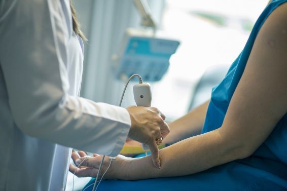 meilleures applications médicales