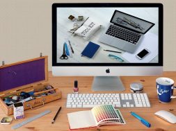 meilleures chaînes YouTube pour apprendre le design et le graphisme